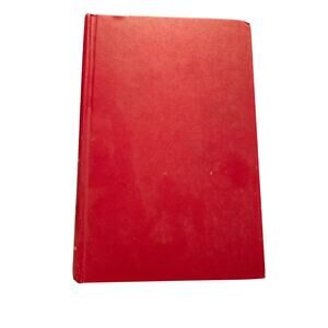 Enchanted pilgrimage by Clifford D. Simak 1975 Berkley publishing